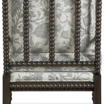 Craftmaster Accent Chair