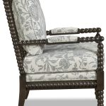 Craftmaster Accent Chair