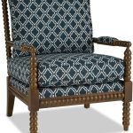 Craftmaster Accent Chair