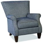 Craftmaster Arm Chair