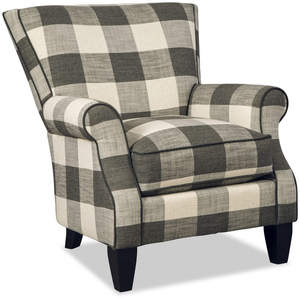 Craftmaster Arm Chair