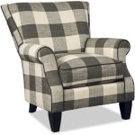 Craftmaster Arm Chair