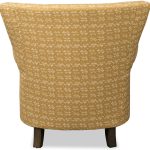 Craftmaster Arm Chair