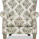 Craftmaster Arm Chair