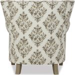 Craftmaster Arm Chair