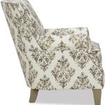 Craftmaster Arm Chair