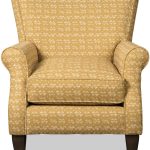 Craftmaster Arm Chair