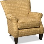 Craftmaster Arm Chair
