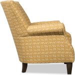 Craftmaster Arm Chair
