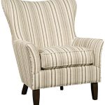 Craftmaster Arm Chair