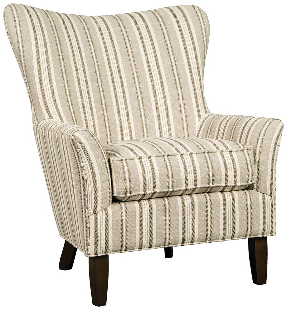 Craftmaster Arm Chair