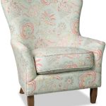 Craftmaster Arm Chair