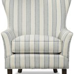 Craftmaster Arm Chair