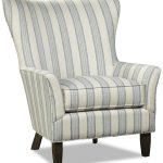 Craftmaster Arm Chair