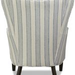 Craftmaster Arm Chair