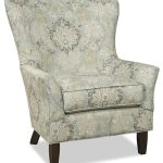 Craftmaster Arm Chair