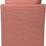 Craftmaster Swivel Glider Chair
