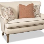 Craftmaster Settee
