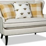 Craftmaster Settee
