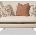 Craftmaster Settee