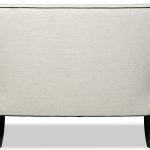 Craftmaster Settee