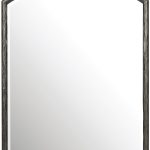 Driftwood Vertical Mirror