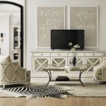 Sanctuary Mariette Lounge Chair