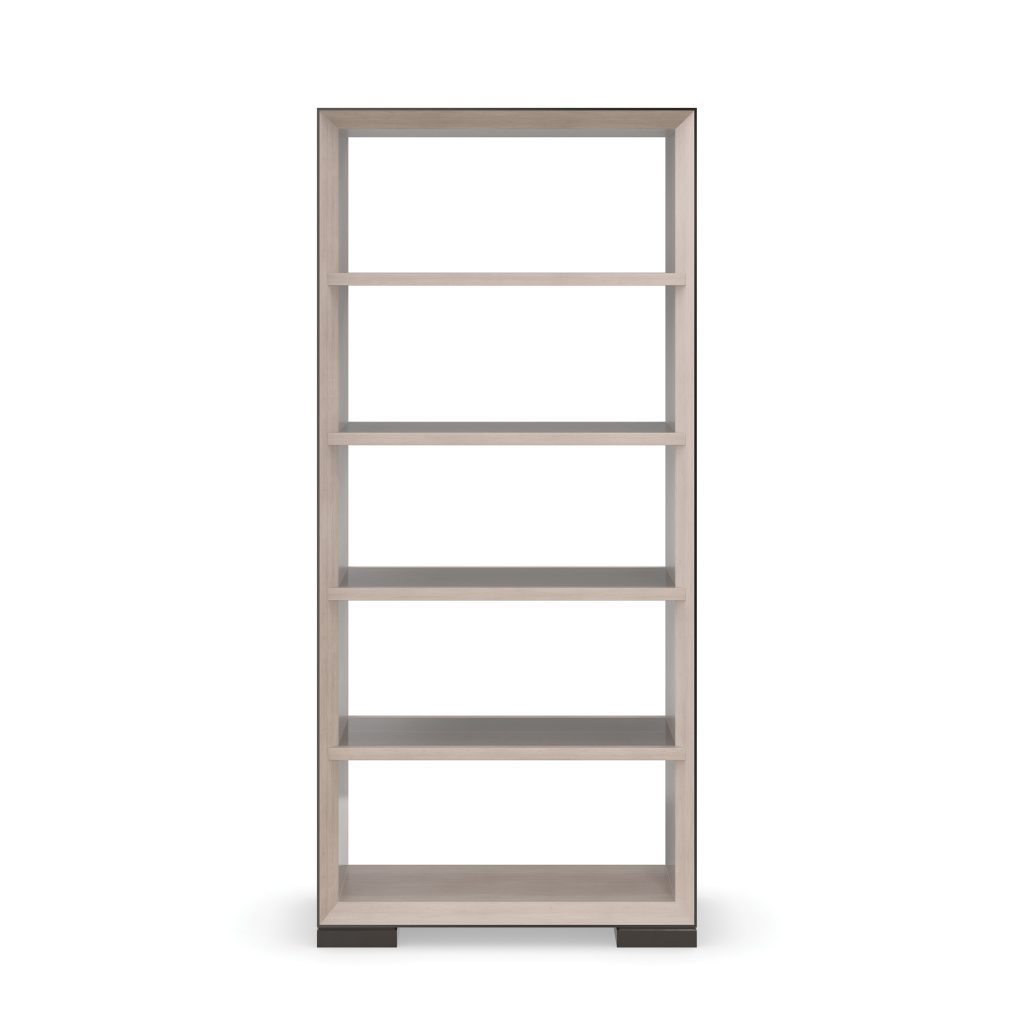 High
      
        Rise