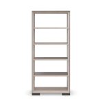 High
      
        Rise