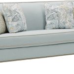 Craftmaster Sofa