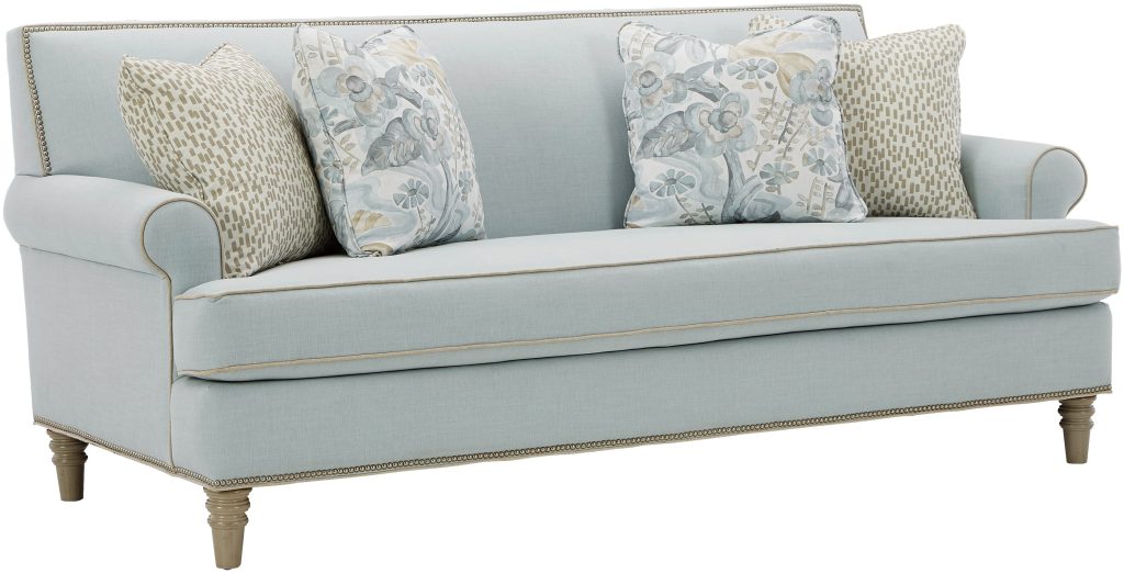 Craftmaster Sofa
