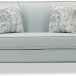 Craftmaster Sofa