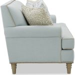Craftmaster Sofa