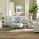 Craftmaster Sofa