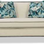 Craftmaster Sofa