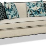 Craftmaster Sofa