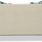 Craftmaster Sofa