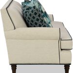 Craftmaster Sofa