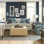 Craftmaster Sofa