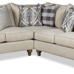 Craftmaster Sectional