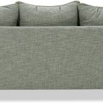 Craftmaster Three Cushion Sofa