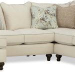 Craftmaster Sectional