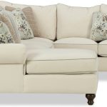 Craftmaster Sectional
