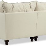 Craftmaster Sectional