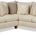 Craftmaster Sectional