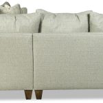 Craftmaster Sectional