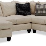 Craftmaster Sectional