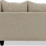 Craftmaster Sectional