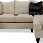Craftmaster Sectional