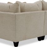 Craftmaster Sectional